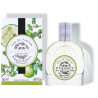 Eau de Parfum BERGAMOTE RADIEUSE 50ml - DURANCE
