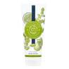 Gel Douche BERGAMOTE RADIEUSE 200ml - DURANCE