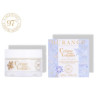 Crème Visage Hydratante HUILE DE BOURACHE 50ml - DURANCE