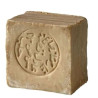 Savon d'ALEP - DURANCE