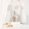 Eau de Parfum JOLI COQUELICOT 50ml - DURANCE