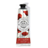 Crème pour les Mains JOLI COQUELICOT 30ml - DURANCE