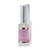 Mini Eau de Toilette ROSE PÉTALE 14ml - DURANCE