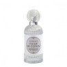 Parfum de Linge FLEUR DE COTON 75ml - MATHILDE M