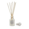 Diffuseur FLEUR DE COTON 30ml - MATHILDE M