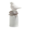 Diffuseur Bel Oiseau FLEUR DE COTON 200ml - MATHILDE M
