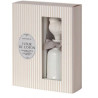 Diffuseur Bel Oiseau FLEUR DE COTON 200ml - MATHILDE M