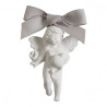 Coffret 5 Décors Parfumé FLEUR DE COTON - MATHILDE M