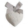 Coffret 5 Décors Parfumé FLEUR DE COTON - MATHILDE M