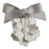 Coffret 5 Décors Parfumé FLEUR DE COTON - MATHILDE M