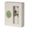 Diffuseur Bel Oiseau DELICATE VERVEINE 200ml - MATHILDE M