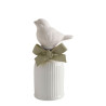 Diffuseur Bel Oiseau DELICATE VERVEINE 200ml - MATHILDE M