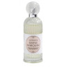 Parfum d'Ambiance DIVINE MARQUISE 100ml - MATHILDE M