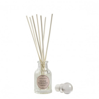Diffuseur DIVINE MARQUISE 30ml - MATHILDE M