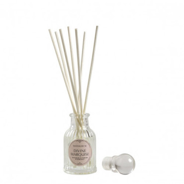 Diffuseur DIVINE MARQUISE 30ml - MATHILDE M