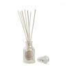 Diffuseur DIVINE MARQUISE 30ml - MATHILDE M