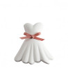 Décor Parfumé Petite Robe DIVINE MARQUISE - MATHILDE M