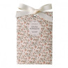 Sachet Parfumé DIVINE MARQUISE - MATHILDE M