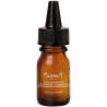Surconcentré de Parfum COEUR D'AMBRE 10ml - MATHILDE M