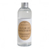 Recharge FLEUR DE MANDARINE 200ml - MATHILDE M