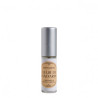 Concentré de Parfum FLEUR DE MANDARINE 4ml - MATHILDE M