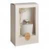 Diffuseur Petite Indienne FLEUR DE MANDARINE 200ml - MATHILDE M