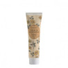 Beaume Mains FLEUR DE MANDARINE 30ml - MATHILDE M