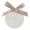 Décor Parfumé Astral Gémeaux FLEUR DE MANDARINE - MATHILDE M