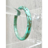 Bracelet MOON S Jaune - Francine BRAMLI Paris