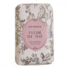 Savon Parfumé FLEUR DE THÉ - MATHILDE M