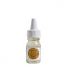 Surconcentré de Parfum FLEUR D'ORANGER 10ml - MATHILDE M