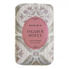 Savon Parfumé FIGUIER DOLCE - MATHILDE M