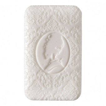 Savon Parfumé FIGUIER DOLCE - MATHILDE M