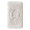 Savon Parfumé FIGUIER DOLCE - MATHILDE M