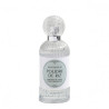 Parfum de Linge POUDRE DE RIZ 75ml - MATHILDE M