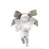 Décor Parfumé Angelot POUDRE DE RIZ - MATHILDE M