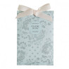 Sachet Parfumé POUDRE DE RIZ - MATHILDE M