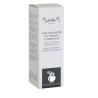 Surconcentré de Parfum POUDRE DE RIZ 10ml - MATHILDE M