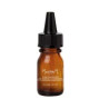 Surconcentré de Parfum POUDRE DE RIZ 10ml - MATHILDE M
