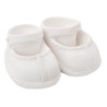 Décor Parfumé Paire de Chausson NOUNOURS - MATHILDE M