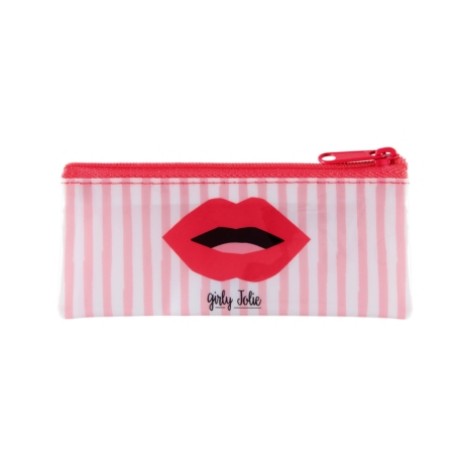Pochette à Trucs de Fille Girly DLP