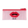 Pochette à Trucs de Fille Girly DLP
