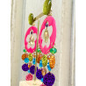 FIORE Pampilles - Francine BRAMLI Paris