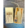 POMPON Parfumé "Fraîcheur de Musc" - AUTOUR DU PARFUM