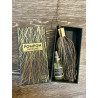 POMPON Parfumé "Patchouli Borobudur" - AUTOUR DU PARFUM