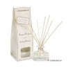 Bouquet Parfumé Poudre de Riz Eglantine - DURANCE