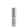 Concentré de Parfum VANILLE DORÉE 4ml - MATHILDE M