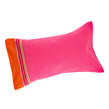 Coussin de Plage Gonflable DIANI - SIMONE ET GEORGES