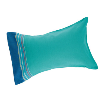 Coussin de Plage Gonflable MARTIN - SIMONE ET GEORGES