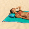 Coussin de Plage Gonflable MARTIN - SIMONE ET GEORGES